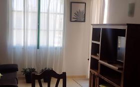 Casa Sara